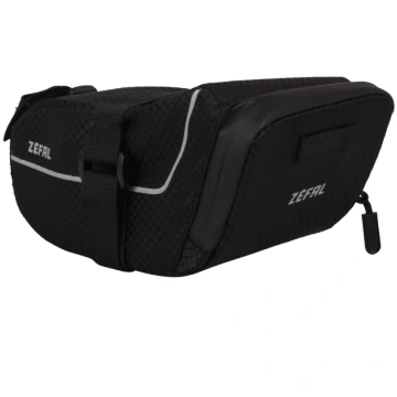 ZEFAL Z LIGHT SADDLE PACK M