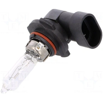 Filament lamp: automotive | P20d | 12V | 60W | VIS