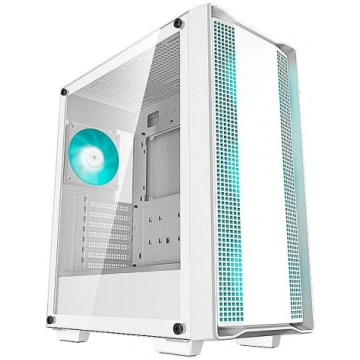 Intel Core i7-265KF Ultra 20X (5500Mhz Max Turbo M