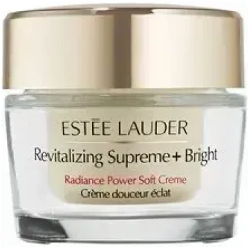 Revitalizing Supreme+ Bright Radiance Power Soft C
