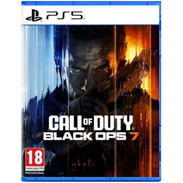 Call of Duty®: Black Ops 7
