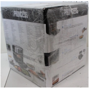 Lietots - SALE OUT. Princess 01.182065.01.001 Aero