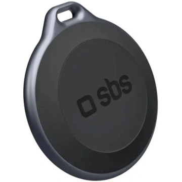 GPS meklētājs SBS TEFINDBTAPGOK — universāls Bluet