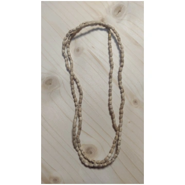 Tulasī kanthimāla