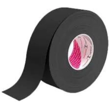 Gerband Outside DM Tape (386) Membrānu lenta 50mm,