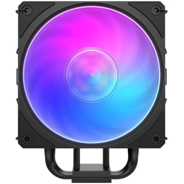Cooler Master Hyper 212 3DHP ARGB - processor cool