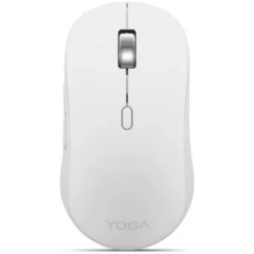 Lenovo Silent Mouse | Yoga | Wireless | Bluetooth 