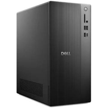 Dell Pro Essential QVT1260 Desktop Tower Intel Cor