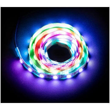 Nitro Concepts Nitro Concepts LED Kit fr E-Racer N