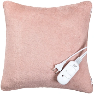 Adler AD 7444 - heating pad AD 7444