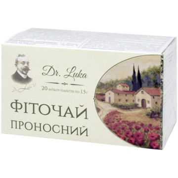 Tēju mais.ĀTTĪRĪŠANA/Mīkstinošs Farmakom (Krūklis 
