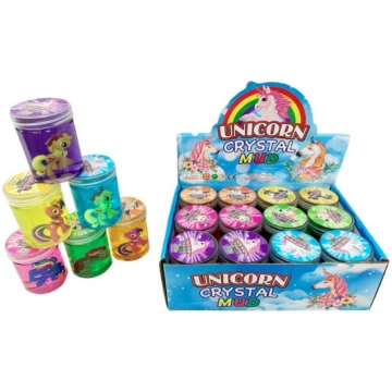 Other Slime - 60089 - HORSE 5904326460089