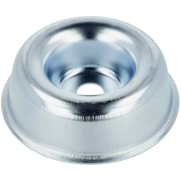 Aizsargs 12 mm 5250003 Tecomec
