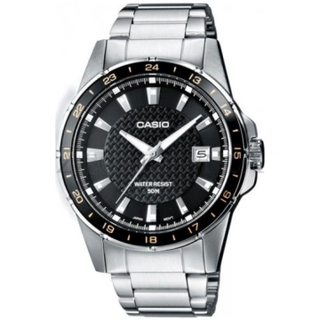 Vīriešu rokas pulkstenis Casio Collection MTP-1290