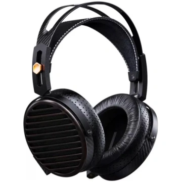 FiiO FT7