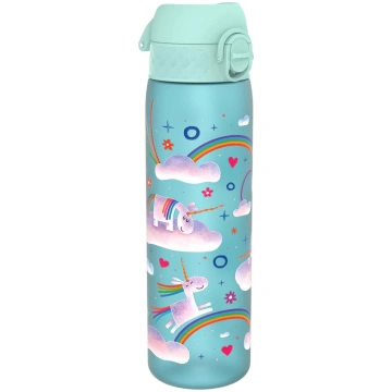 Ion8 - ūdens pudele, 500 ml