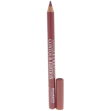 Lūpu kontūrzīmulis Bourjois Levres Contour Edition