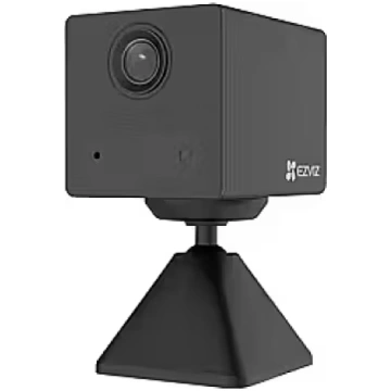 EZVIZ CB2 2MP indoor battery 4G camera (303103229;