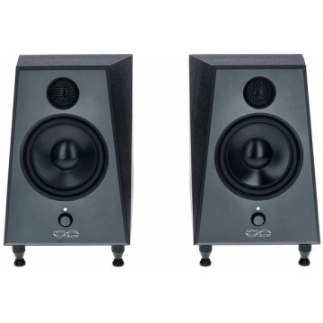 Reproducer Audio Labs Epic 5 (single)