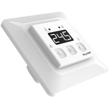 Termoregulators DigiTOP TS-1F