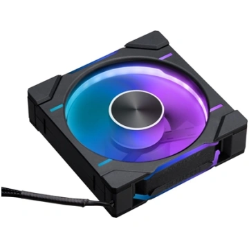 Wentylator Phanteks D30-120 D-RGB Reverse (PH-F120