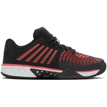 K-swiss EXPRSLIGHT3 HB PADEL vīriešu kedas krēslam