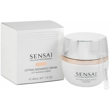 Kanebo Sensai Cellular Performance Lifting Radianc