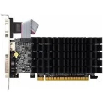 Afox GeForce GT 210 LP 1GB DDR2 64bit videokarte A