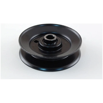 Skriemelis MTD 756-04213
