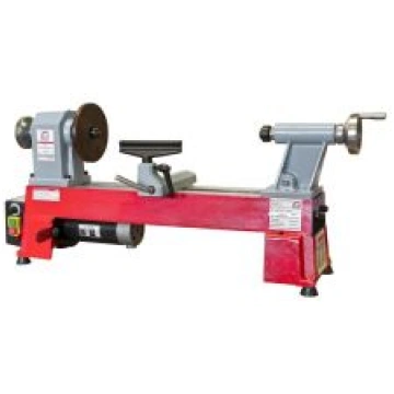 Virpa kokam Holzmann D 460 F