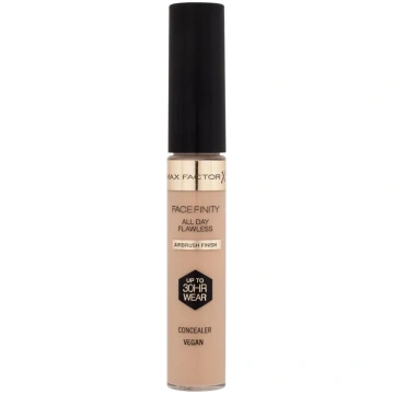 Max Factor Facefinity All Day Flawless 40 7.8ml