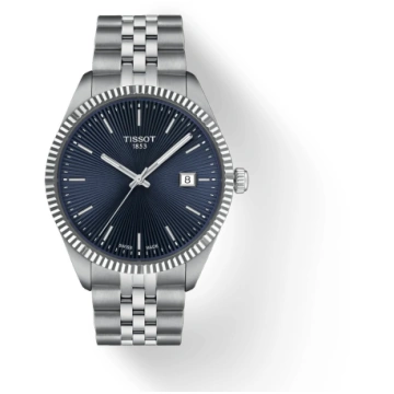 BALLADE TISSOT