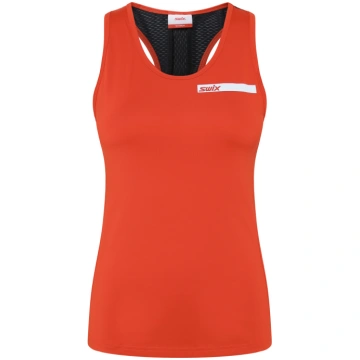 Swix - Roadline Singlet W - izmērs S