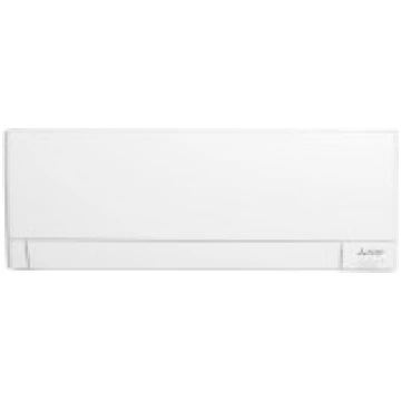 Kondicionieris Mitsubishi Electric AY MSZ-AY50VGKP