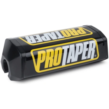 HUSQVARNA polsteris stūres ProTaper MX "23