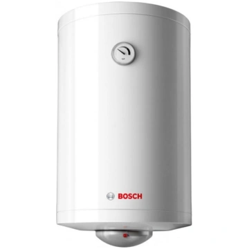 Bosch Tronic 2000T 30l Elektriskais Ūdenssildītājs