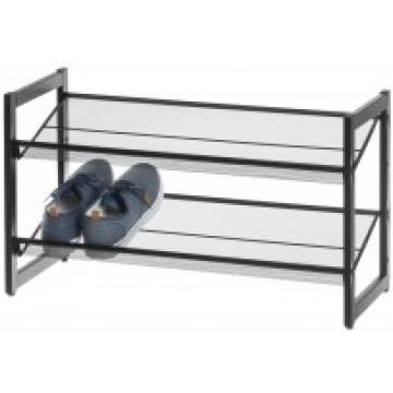 APAVU PLAUKTS MIMMI 74 CM 639453 4LIVING