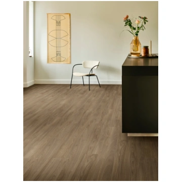 Vinila grīda Moduleo LayRed Laurel Oak 51864