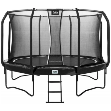 Salta First Class - 305 cm recreational/backyard t