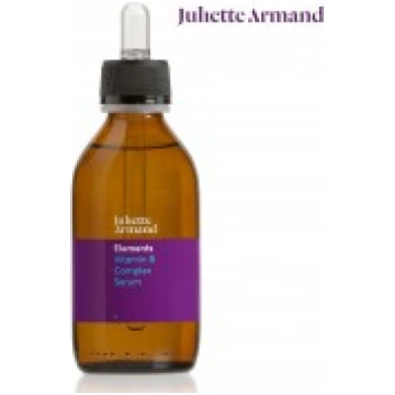 Juliette Armand Elements Se 315 Vitamin B Complex 