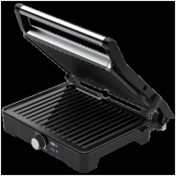 GRILLS AEG0002,AENO 173568 5291485011185