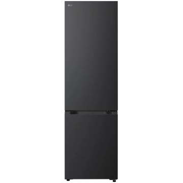 Lodowka LG LG GBBS726CEV 15819199 (8806096627563) 