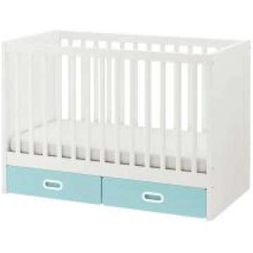 Made in Sweden Fritids/Stuva Art.392.531.76 Koka b