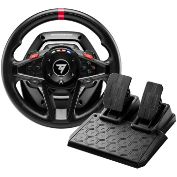 Thrustmaster T128 X ( 4460184 1864942 336293440278
