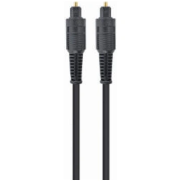 Gembird Kabelis Gembird Toslink Optical Cable 3m