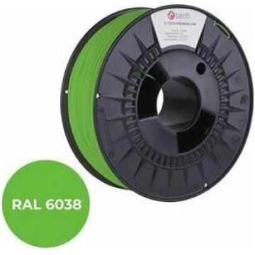 Bestway Filament do drui 3D C-TECH PREMIUM LINE, A