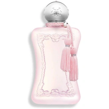 Parfimērijas ūdens Parfums de Marly Delina La Rose
