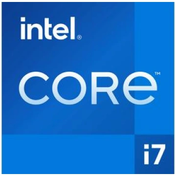 INTEL Core i7-13700KF processor 30 MB Smart Cache 