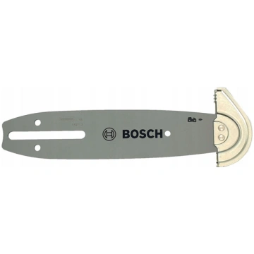 Bosch Sliede ķēdes zāģim UniversalChain 18 V /Univ