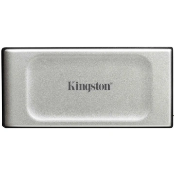 KINGSTON XS2000 PORTABLE SSD 2TB USB3.2